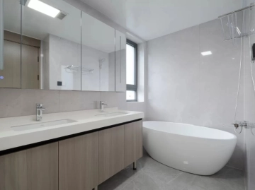 Rm 502 Unit 1 No 6 CSC Jiuhe Palace(8)