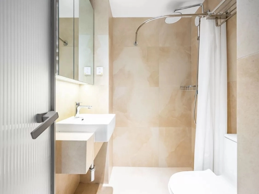 Rm 503 No 6 Megahall MOMA(7)