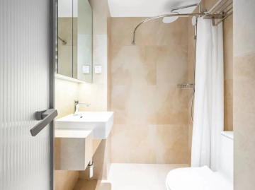 Rm 503 No 6 Megahall MOMA(7)