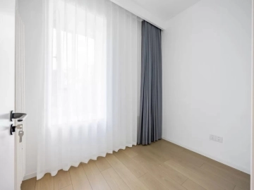 Rm 503 No 6 Megahall MOMA(8)