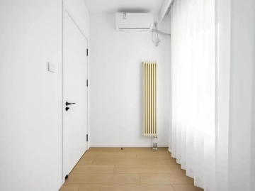 Rm 503 No 6 Megahall MOMA(9)