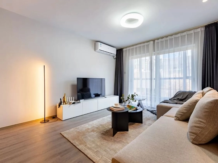 Rm 503 Unit 1 No 3 Fuli City A(3)