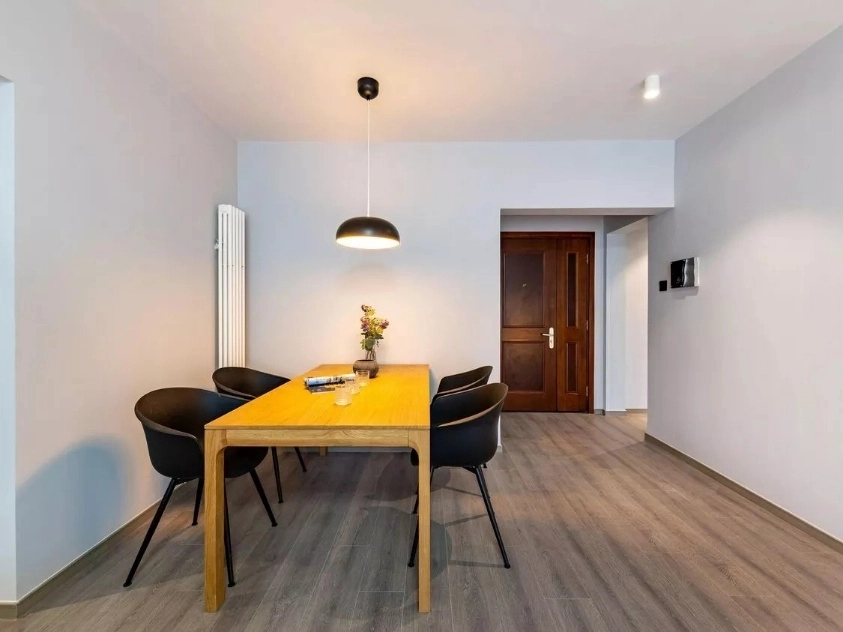 Rm 503 Unit 1 No 3 Fuli City A(6)