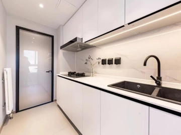 Rm 503 Unit 1 No 3 Fuli City A(7)