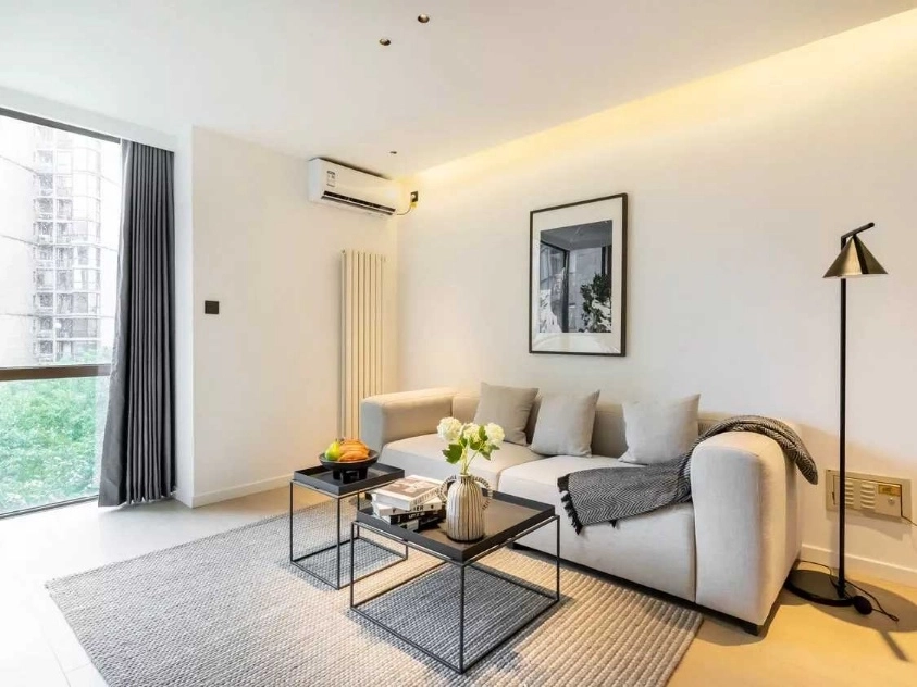 Rm 508A No 210 Zhu Jiang Di Jing Area B(2)