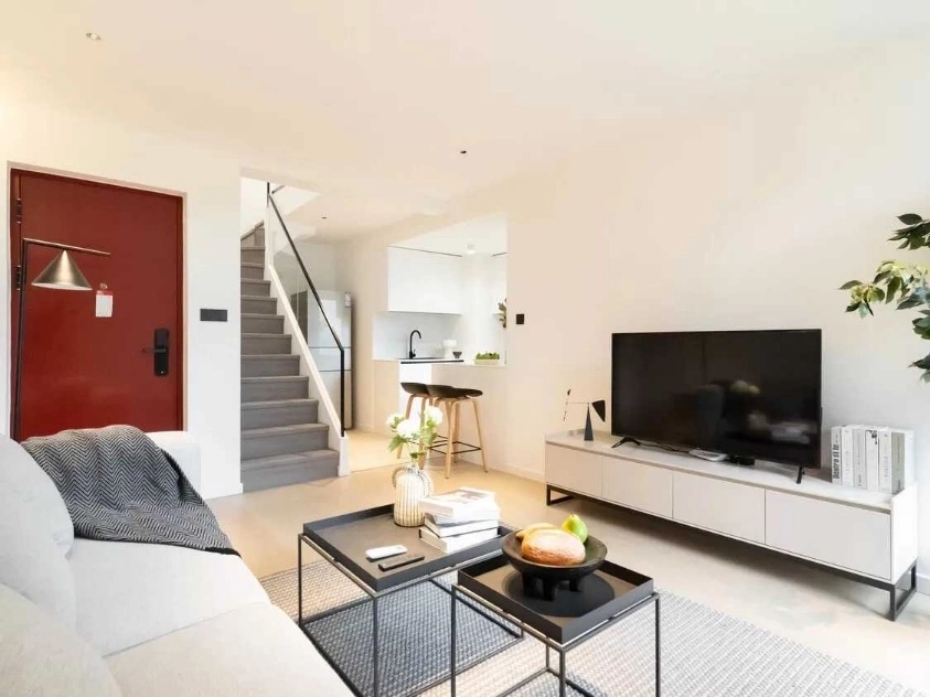 Rm 508A No 210 Zhu Jiang Di Jing Area B(3)