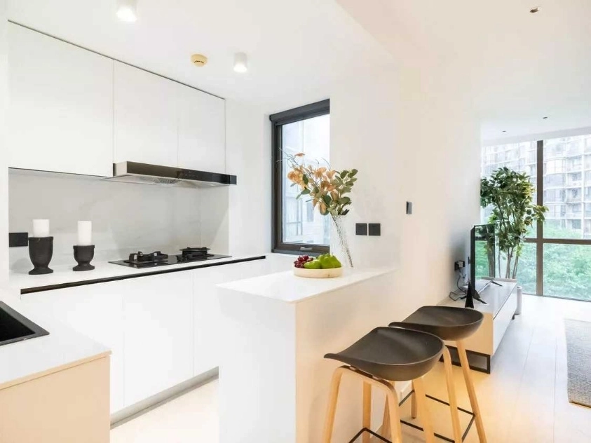 Rm 508A No 210 Zhu Jiang Di Jing Area B(4)