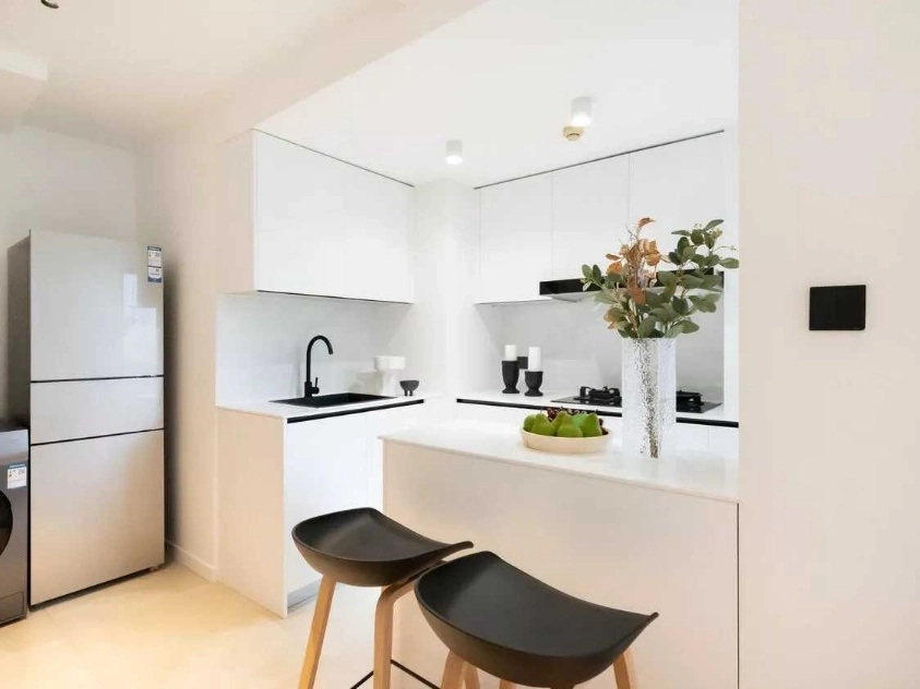 Rm 508A No 210 Zhu Jiang Di Jing Area B(5)