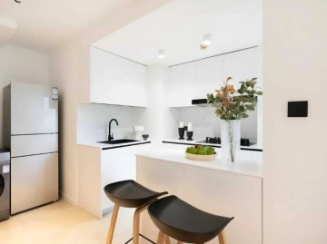 Rm 508A No 210 Zhu Jiang Di Jing Area B(5)