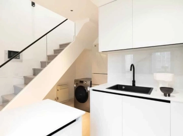 Rm 508A No 210 Zhu Jiang Di Jing Area B(6)