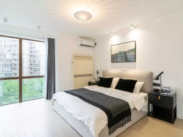 Rm 508A No 210 Zhu Jiang Di Jing Area B(7)