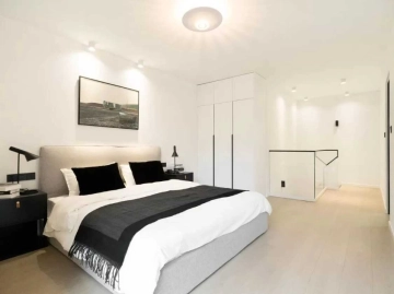 Rm 508A No 210 Zhu Jiang Di Jing Area B(8)