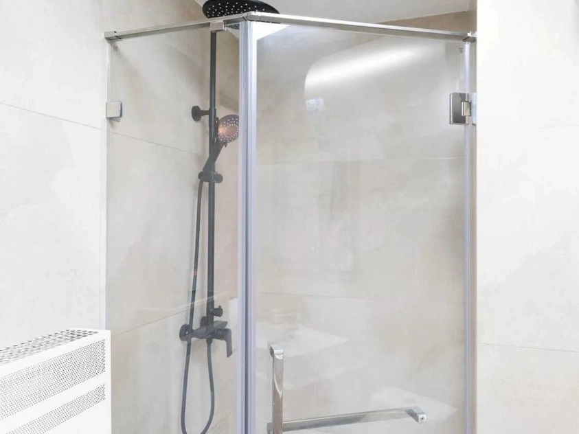 Rm 508A No 210 Zhu Jiang Di Jing Area B(10)