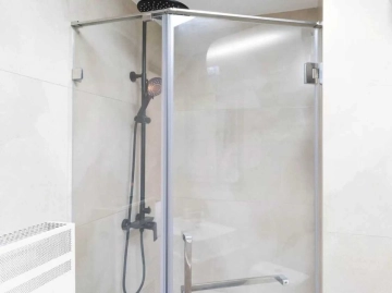 Rm 508A No 210 Zhu Jiang Di Jing Area B(10)