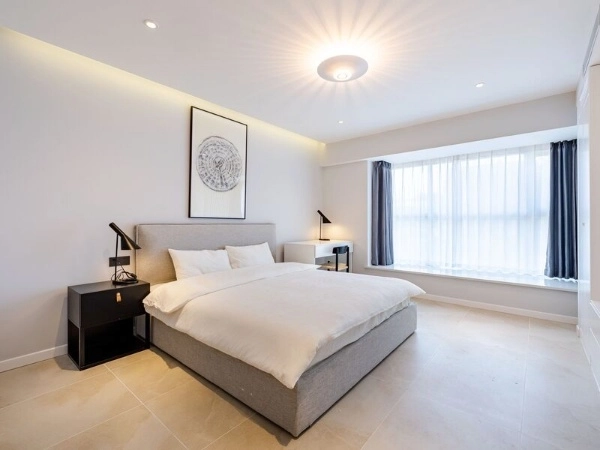 Rm 509 Unit 2 No 25 Seasons Park North