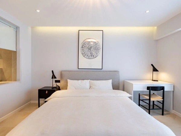 Rm 509 Unit 2 No 25 Seasons Park North(2)