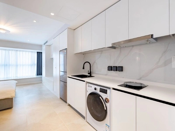 Rm 509 Unit 2 No 25 Seasons Park North(3)