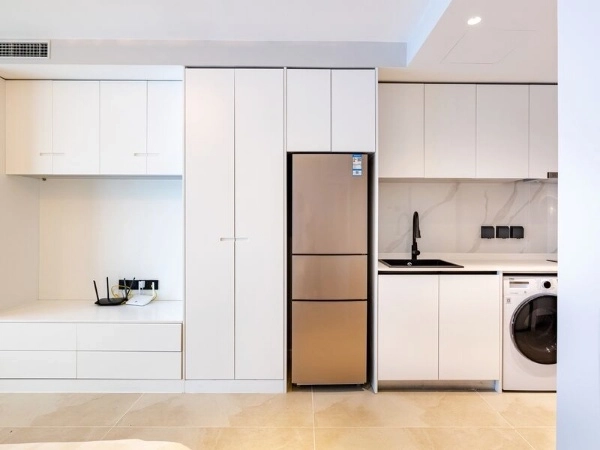 Rm 509 Unit 2 No 25 Seasons Park North(4)