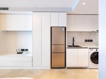 Rm 509 Unit 2 No 25 Seasons Park North(4)
