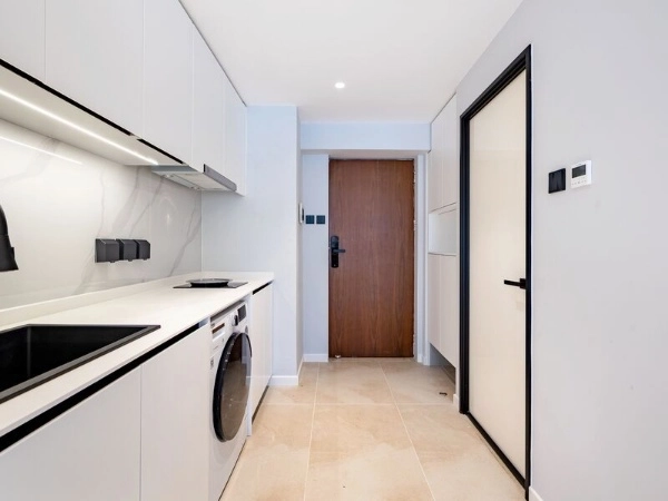 Rm 509 Unit 2 No 25 Seasons Park North(5)