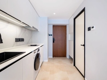 Rm 509 Unit 2 No 25 Seasons Park North(5)