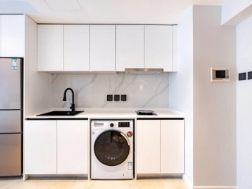 Rm 509 Unit 2 No 25 Seasons Park North(6)