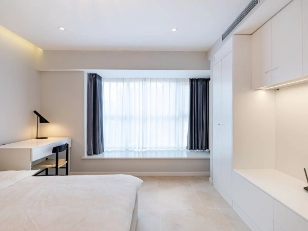 Rm 509 Unit 2 No 25 Seasons Park North(7)
