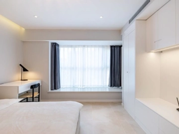 Rm 509 Unit 2 No 25 Seasons Park North(7)