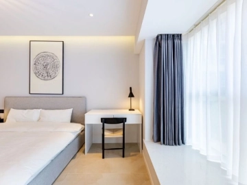 Rm 509 Unit 2 No 25 Seasons Park North(8)