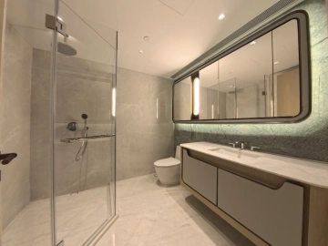 Rm 511 Lee Garden(11)