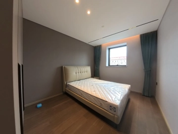 Rm 511 Lee Garden(12)