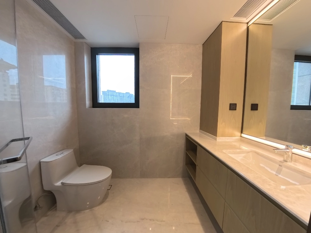 Rm 511 Lee Garden(13)