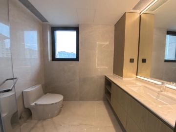Rm 511 Lee Garden(13)