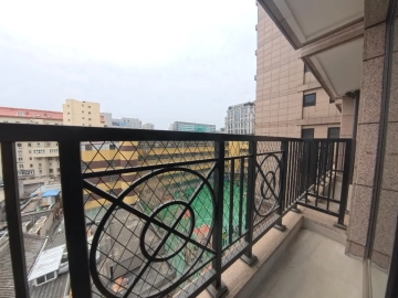 Rm 511 Lee Garden(3)