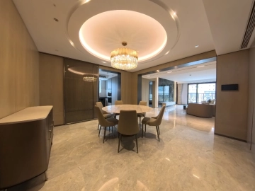 Rm 511 Lee Garden(4)