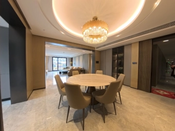 Rm 511 Lee Garden(5)