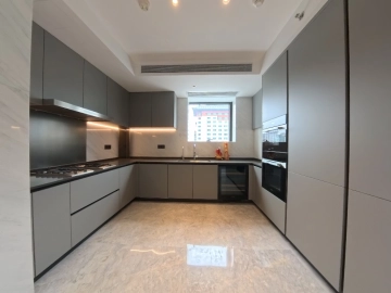 Rm 511 Lee Garden(6)