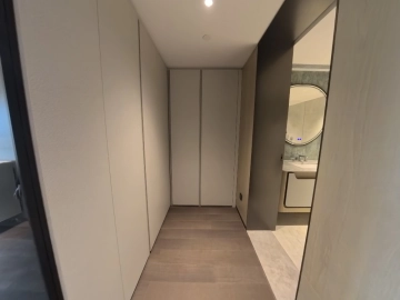 Rm 511 Lee Garden(8)