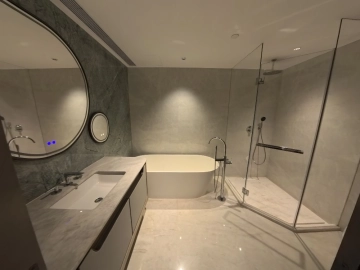 Rm 511 Lee Garden(9)
