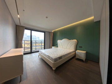 Rm 511 Lee Garden(10)