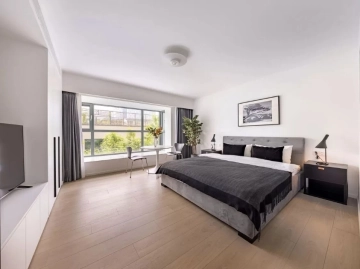 Rm 512 Unit 1 No 25 Seasons Park North