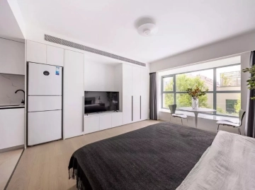 Rm 512 Unit 1 No 25 Seasons Park North(2)
