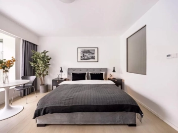 Rm 512 Unit 1 No 25 Seasons Park North(3)