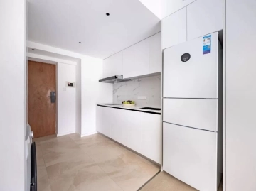 Rm 512 Unit 1 No 25 Seasons Park North(5)