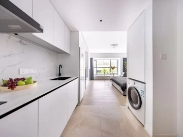Rm 512 Unit 1 No 25 Seasons Park North(6)