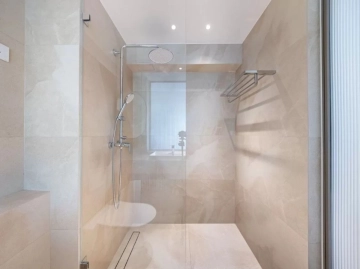 Rm 512 Unit 1 No 25 Seasons Park North(8)