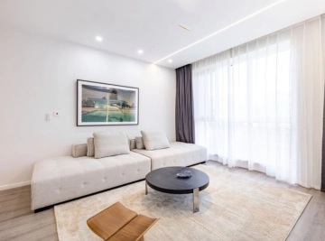 Rm 601 No 27 Fuli City E(2)