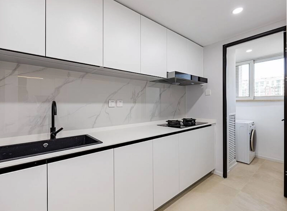 Rm 601 No 27 Fuli City E(7)