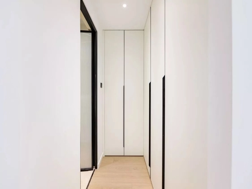 Rm 601 No 50 Fuli City D(14)