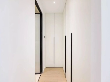 Rm 601 No 50 Fuli City D(14)